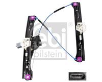 bmw raamopener 176514
