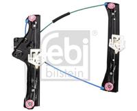 Febi Bilstein Fensterheber vorne links  176515