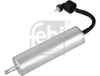Febi Bilstein Kraftstofffilter  176571