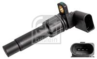 Febi Bilstein Sensor, Geschwindigkeit  176595