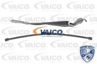 Vaico Wischarm-Satz, Scheibenreinigung hinten  V30-3493