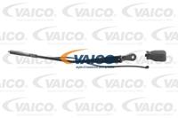 VAICO Scheibenwischerarm MERCEDES-BENZ V30-3518 0018206244,A0018206244 Wischerarm,Wischarm, Scheibenreinigung