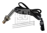 Febi Bilstein Lambdasonde  176785