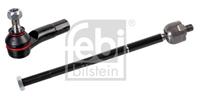 Febi Bilstein Spurstange Vorderachse rechts  176904