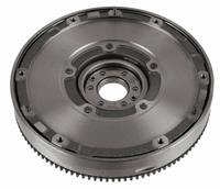 Sachs Schwungrad  6366 000 055
