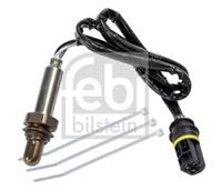 febibilstein Lambdasonde Febi Bilstein 177243