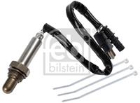 Febi Bilstein Lambdasonde vor Katalysator  177245