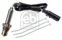 Febi Bilstein Lambdasonde  177248