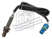 bmw lambdasonde 177273