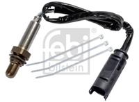 Febi Bilstein Lambdasonde  177276