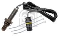 Febi Bilstein Lambdasonde  177277