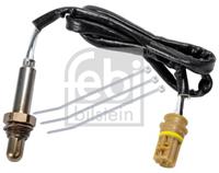 bmw lambdasonde 177281