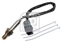 Febi Bilstein Lambdasonde  177282