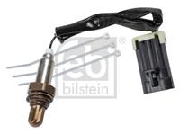 febibilstein Lambdasonde Febi Bilstein 177283