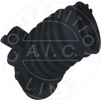 AIC Ansaugschlauch, Luftfilter  54734