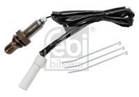 febibilstein Lambdasonde Febi Bilstein 177351