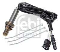 febibilstein FEBI BILSTEIN Lambdasonde MERCEDES-BENZ 177371 A0075423117,A0095420517,A0095424017 Regelsonde,Lambda Sensor A0095428617,0055423117,0095420517