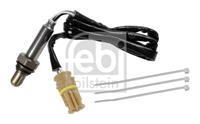 bmw lambdasonde 177372