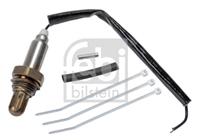 febibilstein Lambdasonde vor Katalysator Febi Bilstein 177373