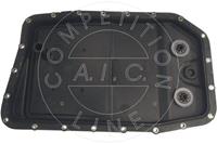 AIC Ölwanne, Automatikgetriebe  54796