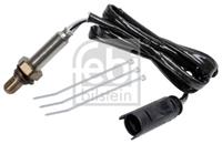 Febi Bilstein Lambdasonde  177382