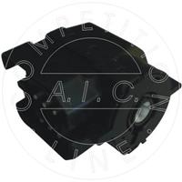 AIC Zünd-/Startschalter  54808