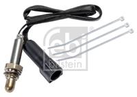 Febi Bilstein Lambdasonde  177389