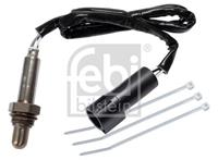 ford lambdasonde 177390
