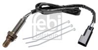 Febi Bilstein Lambdasonde  177393
