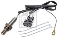 seat lambdasonde 177394