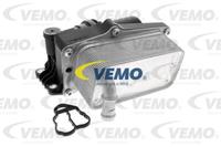 Ölkühler, Motoröl VEMO V30-60-1351