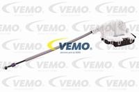 Türschloss vorne links Vemo V30-85-0054