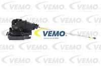 Türschloss VEMO V30-85-0056
