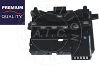 AIC Lenkwinkelsensor  55000