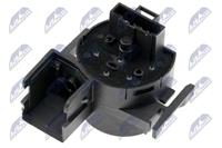 NTY Zünd-/Startschalter  EKS-PL-002