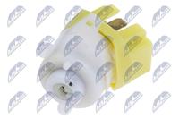 NTY Zünd-/Startschalter VW,SEAT EKS-VW-000 357905865,6N0905865,6N0905865A  357905865,6N0905865,6N0905865A,357905865,6N0905865,6N0905865A,357905865