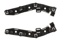 Stoßfänger - Halter BLIC 5504-00-0532936P