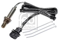 Volkswagen lambdasonde 177396