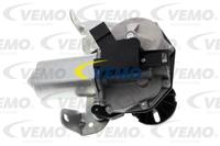 Vemo Wischermotor  V42-07-0014