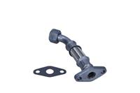 Ölleitung, Lader Maxgear 68-0163