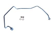 Ölleitung, Lader Maxgear 68-0217