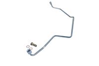 Ölleitung, Lader Maxgear 68-0220