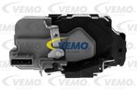 Vemo Türschloss hinten links  V42-85-0003
