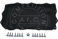 AIC Ölwanne, Automatikgetriebe  55182