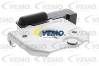 Türschloss Motorhaube Vemo V46-85-0005