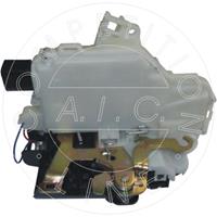 Deurslot AIC Quality AIC, Inbouwplaats: Links achter, u.a. für VW, Seat, Skoda