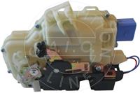 AIC Türschloss vorne links  55275
