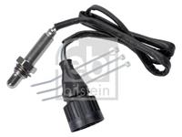 Febi Bilstein Lambdasonde  177423