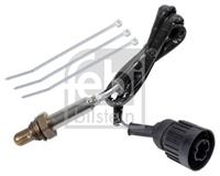 bmw lambdasonde 177425