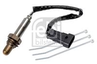 Febi Bilstein Lambdasonde  177429
